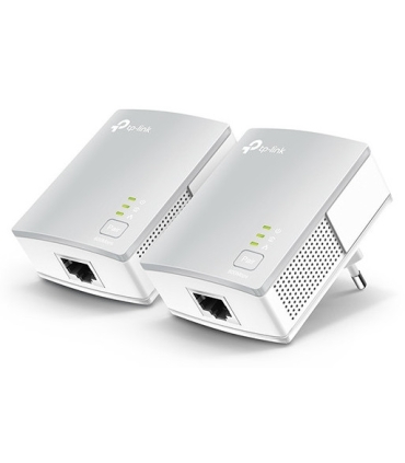 TP-Link TL-PA4010 KIT adapter 500MBPS