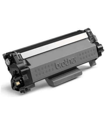 Brother TN-2510 must