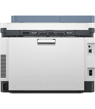 HP 3302SDW 499Q6F