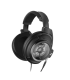 Sennheiser HDB 630 must