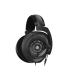 Sennheiser HDB 630 must