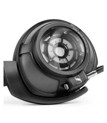 Sennheiser HDB 630 must