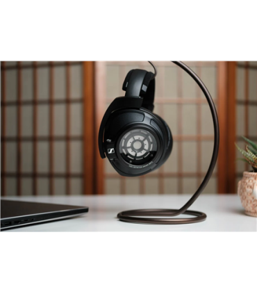 Sennheiser HDB 630 must