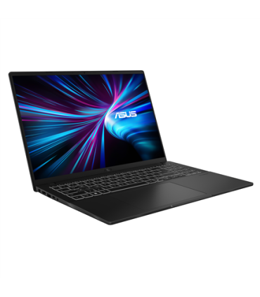 Asus Vivobook 16 V3607VM-RP040W 16" Core 5, 16GB, 1TB SSD