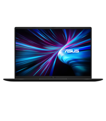 Asus Vivobook 16 V3607VM-RP040W 16" Core 5, 16GB, 1TB SSD
