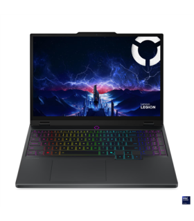 Lenovo Legion 5 15IRX10 15,1" i7, 16GB, 1TB SSD