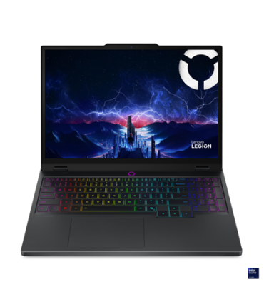 Lenovo Legion 5 15IRX10 15,1" i7, 16GB, 1TB SSD