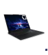 Lenovo Legion 5 15IRX10 15,1" i7, 16GB, 1TB SSD