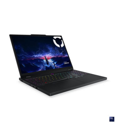 Lenovo Legion 5 15IRX10 15,1" i7, 16GB, 1TB SSD