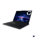 Lenovo Legion 5 15IRX10 15,1" i7, 16GB, 1TB SSD