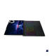 Lenovo Legion 5 15IRX10 15,1" i7, 16GB, 1TB SSD