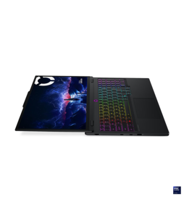 Lenovo Legion 5 15IRX10 15,1" i7, 16GB, 1TB SSD