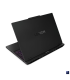Lenovo Legion 5 15IRX10 15,1" i7, 16GB, 1TB SSD