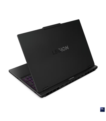Lenovo Legion 5 15IRX10 15,1" i7, 16GB, 1TB SSD