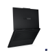 Lenovo Legion 5 15IRX10 15,1" i7, 16GB, 1TB SSD