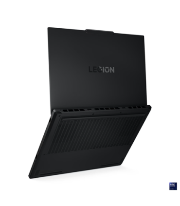 Lenovo Legion 5 15IRX10 15,1" i7, 16GB, 1TB SSD
