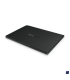 Lenovo Legion 5 15IRX10 15,1" i7, 16GB, 1TB SSD