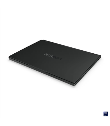 Lenovo Legion 5 15IRX10 15,1" i7, 16GB, 1TB SSD