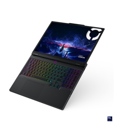 Lenovo Legion 5 15IRX10 15,1" i7, 16GB, 1TB SSD