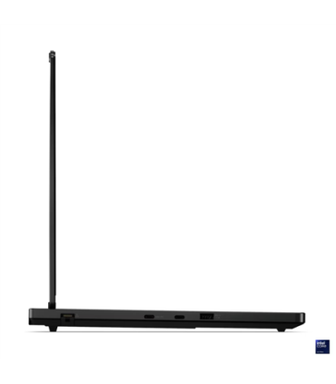 Lenovo Legion 5 15IRX10 15,1" i7, 16GB, 1TB SSD