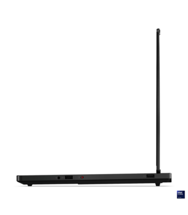Lenovo Legion 5 15IRX10 15,1" i7, 16GB, 1TB SSD
