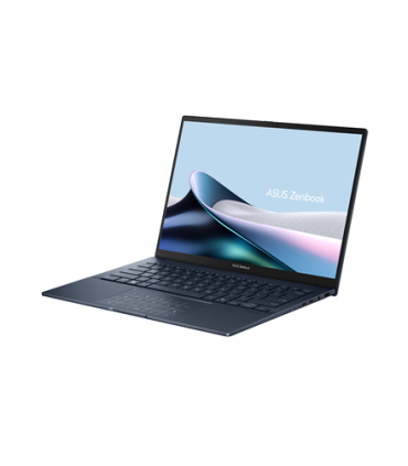 Asus Zenbook 14 UX3405CA-SU1294W 14" Ultra 7, 32GB, 1TB SSD