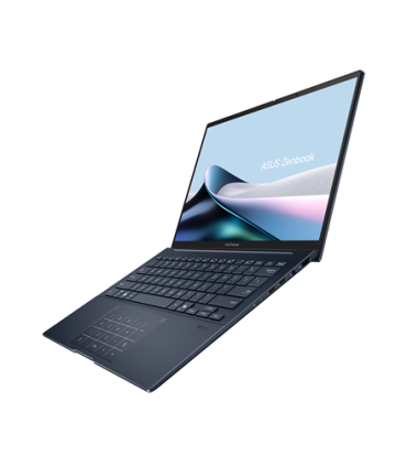 Asus Zenbook 14 UX3405CA-SU1294W 14" Ultra 7, 32GB, 1TB SSD