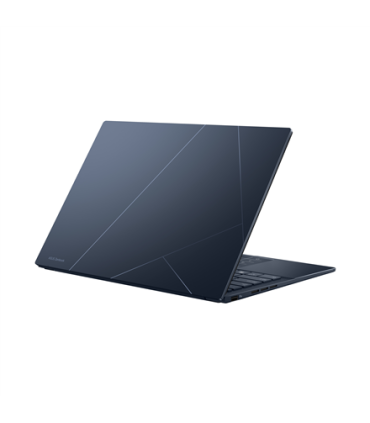 Asus Zenbook 14 UX3405CA-SU1294W 14" Ultra 7, 32GB, 1TB SSD
