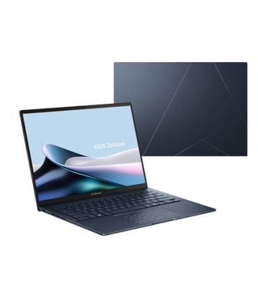Asus Zenbook 14 UX3405CA-SU1294W 14" Ultra 7, 32GB, 1TB SSD