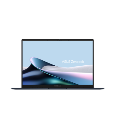 Asus Zenbook 14 UX3405CA-SU1294W 14" Ultra 7, 32GB, 1TB SSD