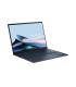 Asus Zenbook 14 UX3405CA-SU1294W 14" Ultra 7, 32GB, 1TB SSD