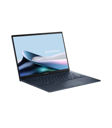 Asus Zenbook 14 UX3405CA-SU1294W 14" Ultra 7, 32GB, 1TB SSD