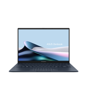 Asus Zenbook 14 UX3405CA-SU1294W 14" Ultra 7, 32GB, 1TB SSD