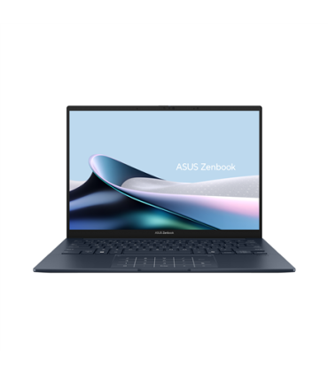 Asus Zenbook 14 UX3405CA-SU1294W 14" Ultra 7, 32GB, 1TB SSD