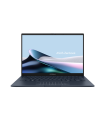 Asus Zenbook 14 UX3405CA-SU1294W 14" Ultra 7, 32GB, 1TB SSD