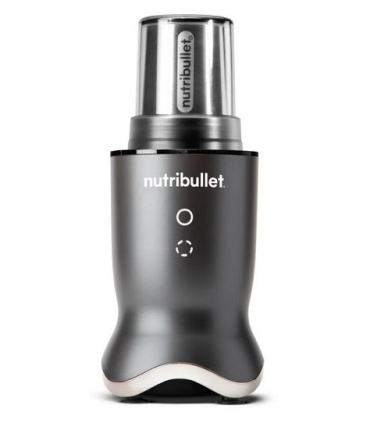 Nutribullet NB1224DG Ultra+, 3in1 1200 W
