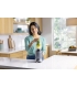 Nutribullet NB1224DG Ultra+, 3in1 1200 W