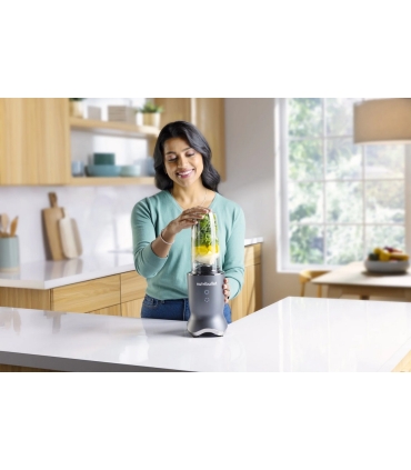 Nutribullet NB1224DG Ultra+, 3in1 1200 W