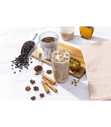 Nutribullet NB1224DG Ultra+, 3in1 1200 W