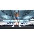 PS5 WWE 2K26