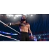 XBOXSeriesX WWE 2K26