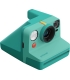 Polaroid Now Gen 3, teal