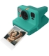 Polaroid Now Gen 3, teal