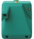 Polaroid Now Gen 3, teal