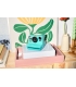 Polaroid Now Gen 3, teal