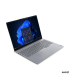 Lenovo ThinkBook 16 G9 AHP 16" Ryzen 5, 16GB, 512GB SSD