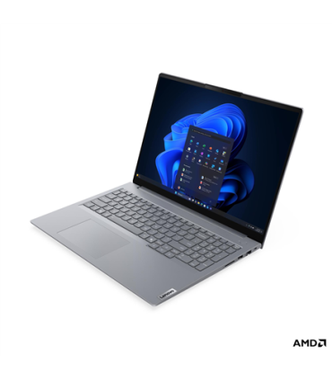 Lenovo ThinkBook 16 G9 AHP 16" Ryzen 5, 16GB, 512GB SSD