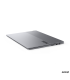 Lenovo ThinkBook 16 G9 AHP 16" Ryzen 5, 16GB, 512GB SSD