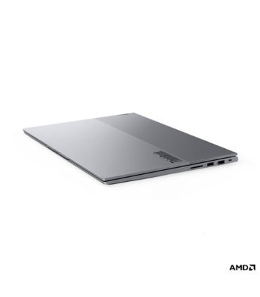 Lenovo ThinkBook 16 G9 AHP 16" Ryzen 5, 16GB, 512GB SSD