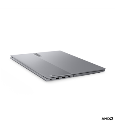 Lenovo ThinkBook 16 G9 AHP 16" Ryzen 5, 16GB, 512GB SSD